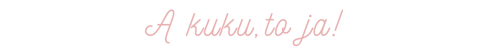 A KUKU TO JA (3)